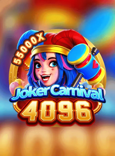 mkk33 mkk33